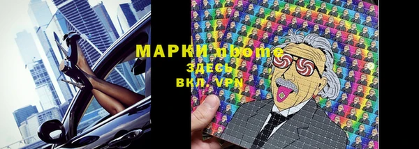 прущая мука Каменка