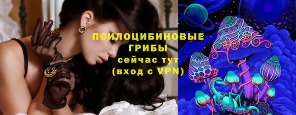 мет Каменск-Шахтинский