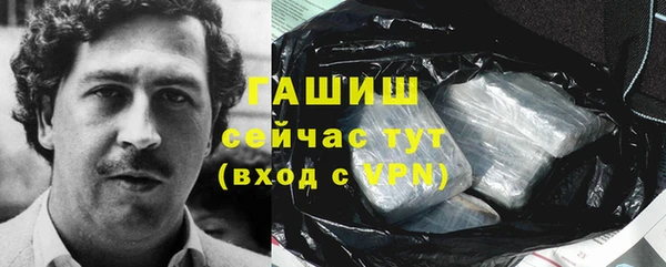 прущая мука Каменка